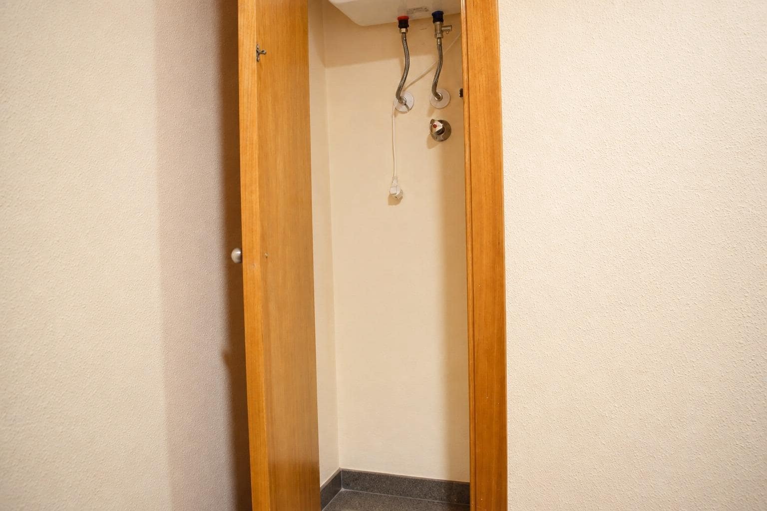 3 quarto Escritório para venda em Murcia cidade - 95 000 € (Ref: 10005665)