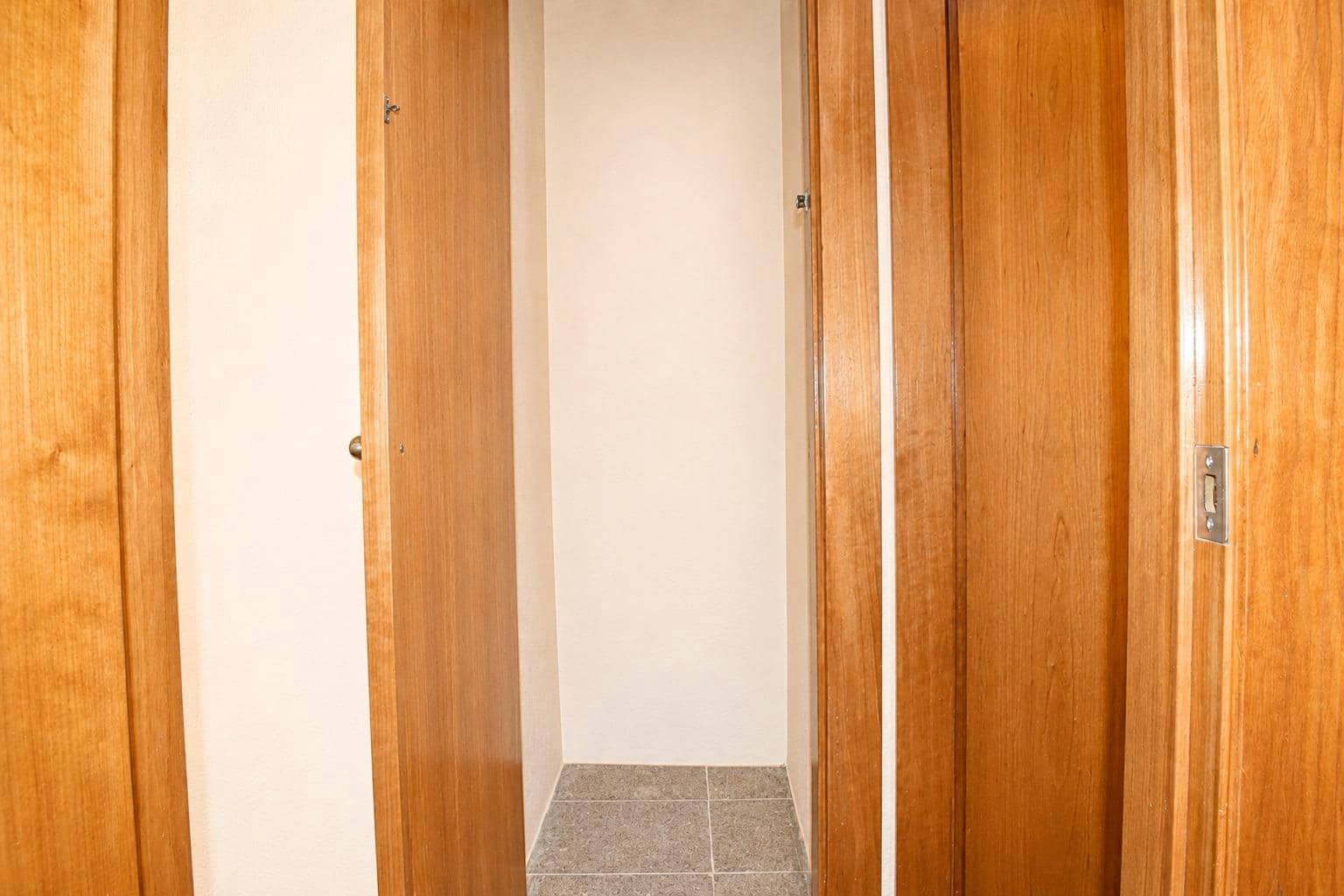 3 quarto Escritório para venda em Murcia cidade - 95 000 € (Ref: 10005665)