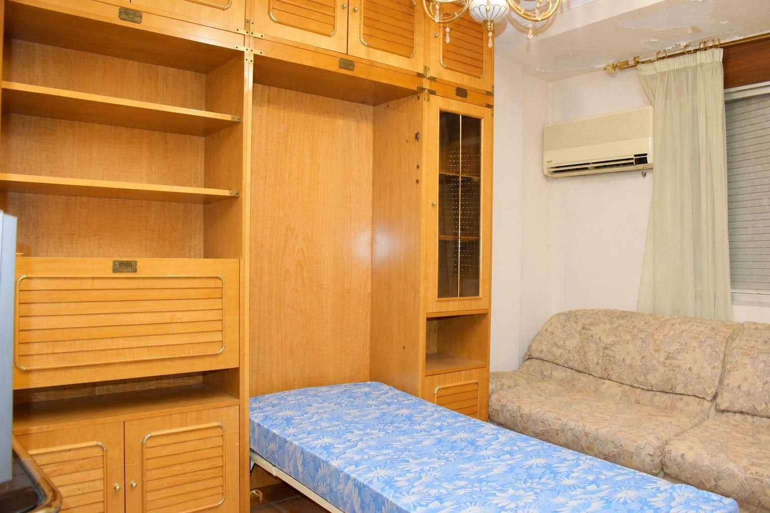 3 chambre Appartement à vendre à Llano del Beal - 139 900 € (Ref: 10005666)