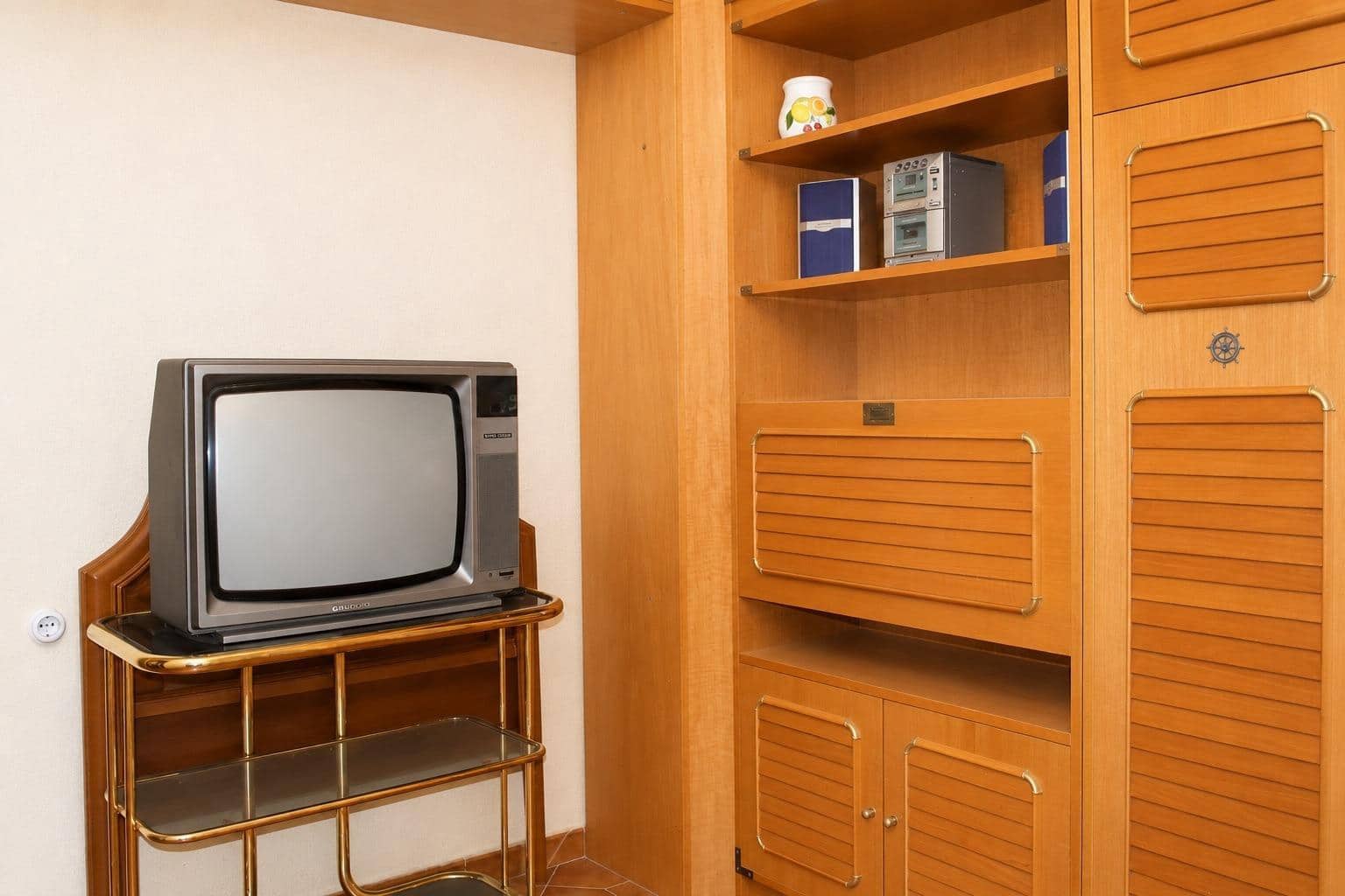 3 chambre Appartement à vendre à Llano del Beal - 139 900 € (Ref: 10005666)