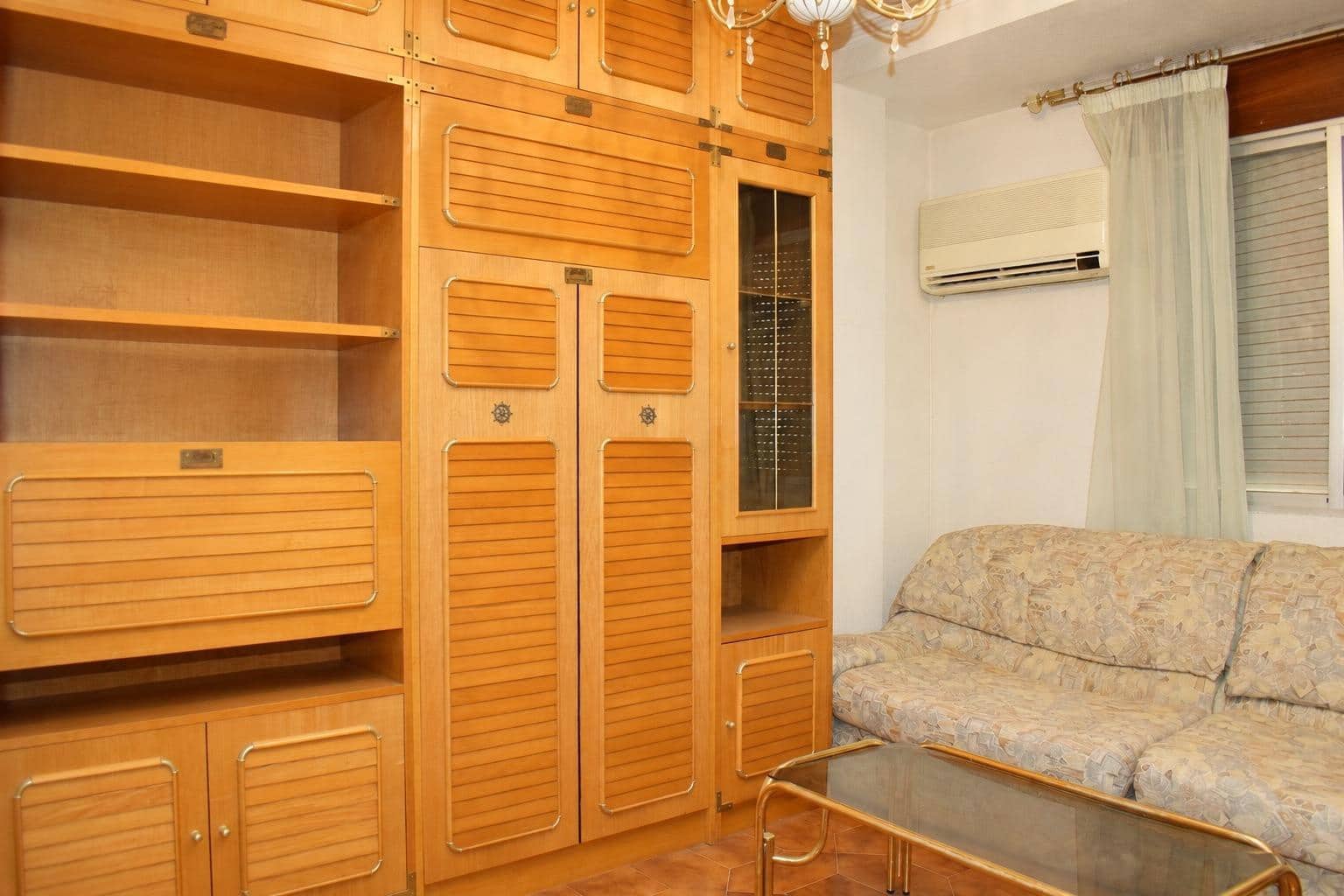 3 chambre Appartement à vendre à Llano del Beal - 139 900 € (Ref: 10005666)