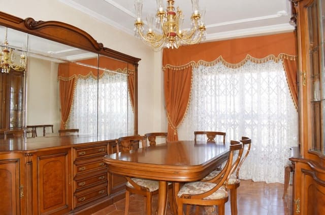 3 chambre Appartement à vendre à Llano del Beal, Carthagène - 139 900 € (Ref: 10005666)