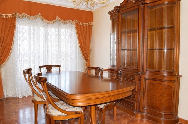 3 chambre Appartement à vendre à Llano del Beal, Carthagène - 139 900 € (Ref: 10005666)