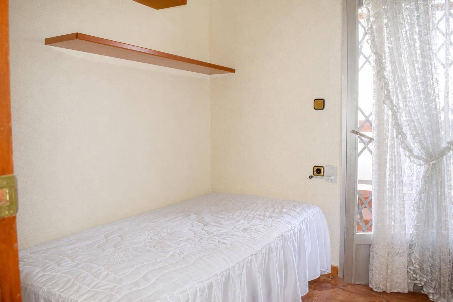 3 chambre Appartement à vendre à Llano del Beal - 139 900 € (Ref: 10005666)
