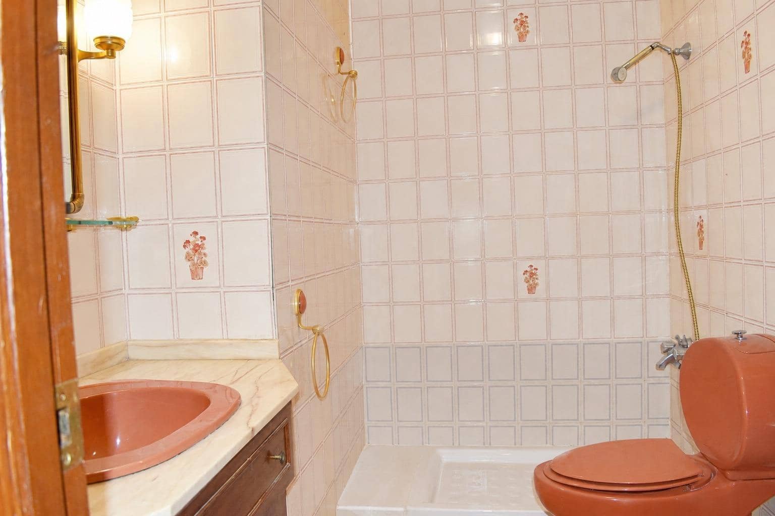 3 chambre Appartement à vendre à Llano del Beal - 139 900 € (Ref: 10005666)