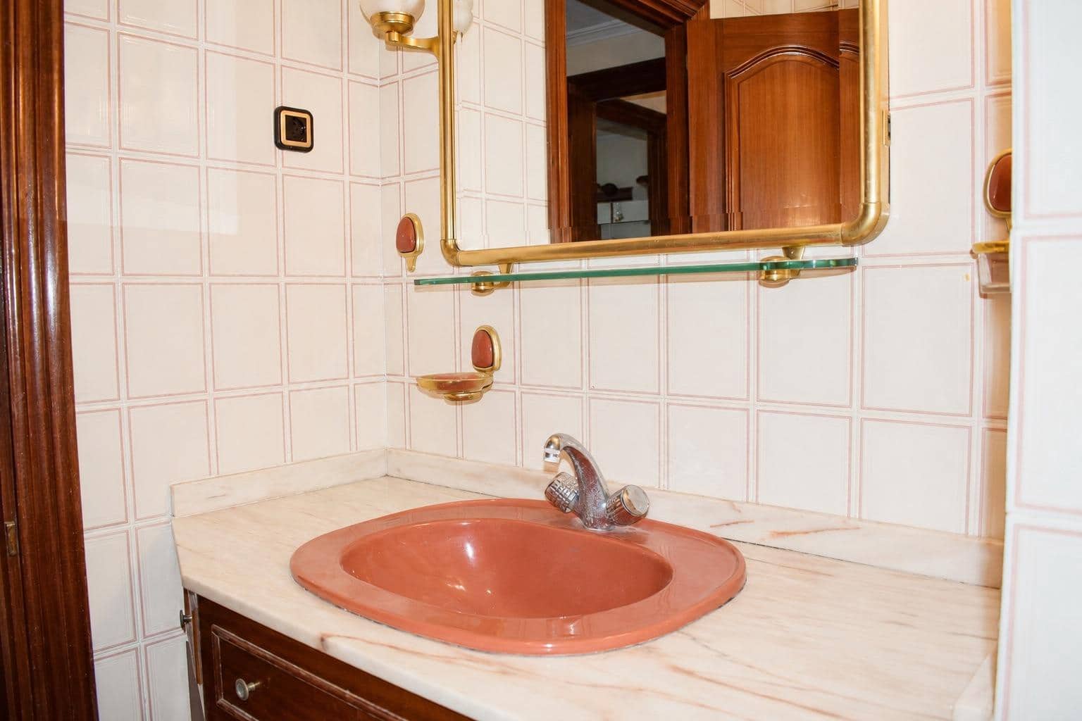 3 chambre Appartement à vendre à Llano del Beal - 139 900 € (Ref: 10005666)