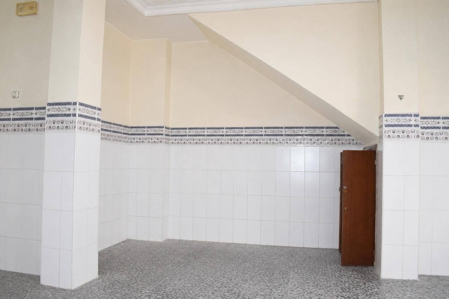 3 chambre Appartement à vendre à Llano del Beal - 139 900 € (Ref: 10005666)