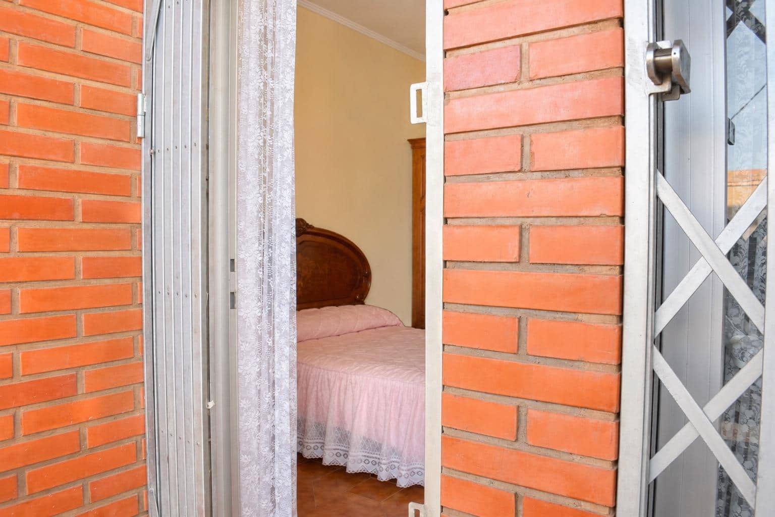 3 chambre Appartement à vendre à Llano del Beal - 139 900 € (Ref: 10005666)