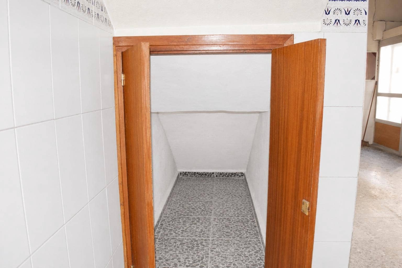 3 chambre Appartement à vendre à Llano del Beal - 139 900 € (Ref: 10005666)