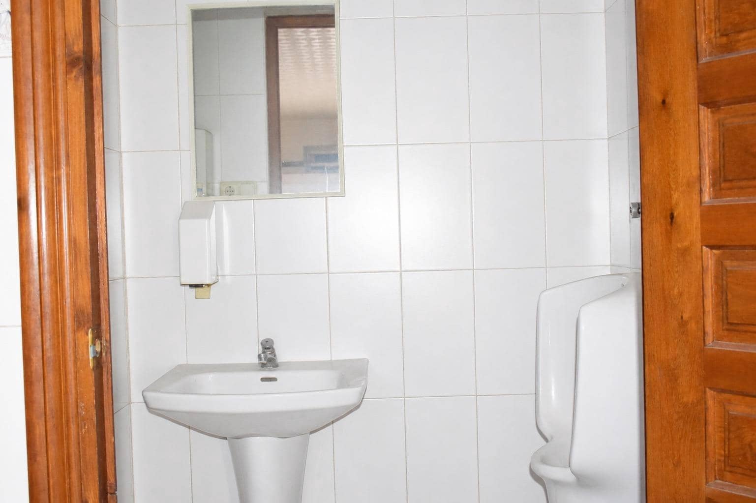 3 chambre Appartement à vendre à Llano del Beal - 139 900 € (Ref: 10005666)