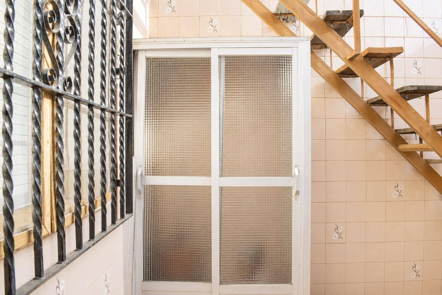 3 chambre Appartement à vendre à Llano del Beal - 139 900 € (Ref: 10005666)