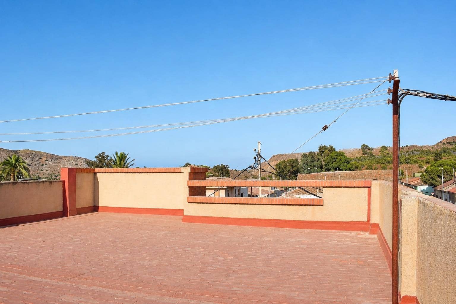 3 chambre Appartement à vendre à Llano del Beal - 139 900 € (Ref: 10005666)