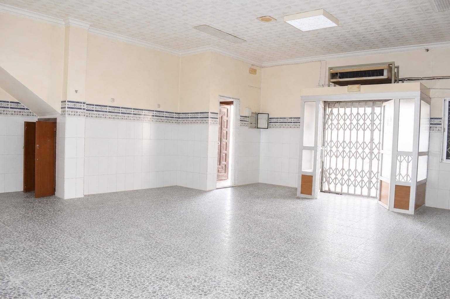 3 chambre Appartement à vendre à Llano del Beal - 139 900 € (Ref: 10005666)