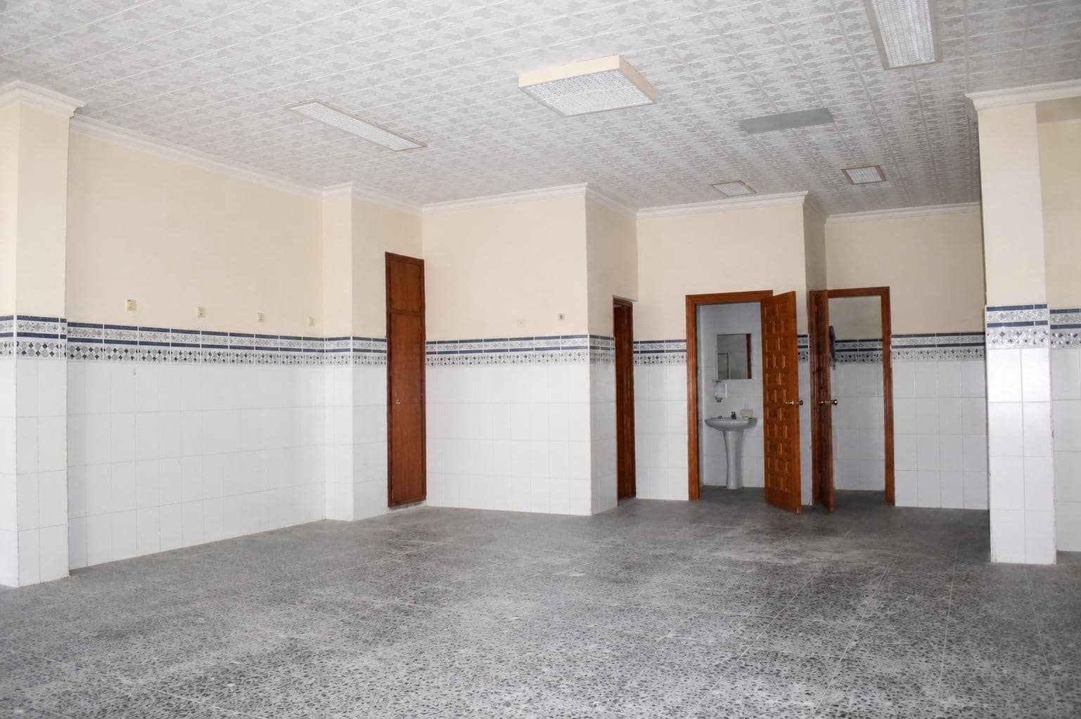 3 chambre Appartement à vendre à Llano del Beal - 139 900 € (Ref: 10005666)