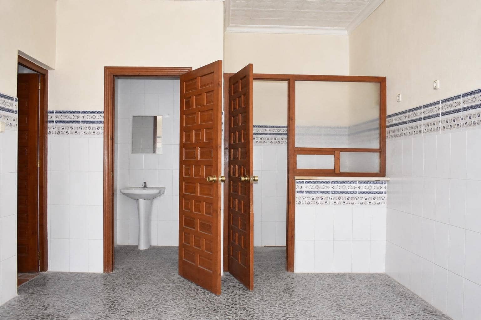 3 chambre Appartement à vendre à Llano del Beal - 139 900 € (Ref: 10005666)