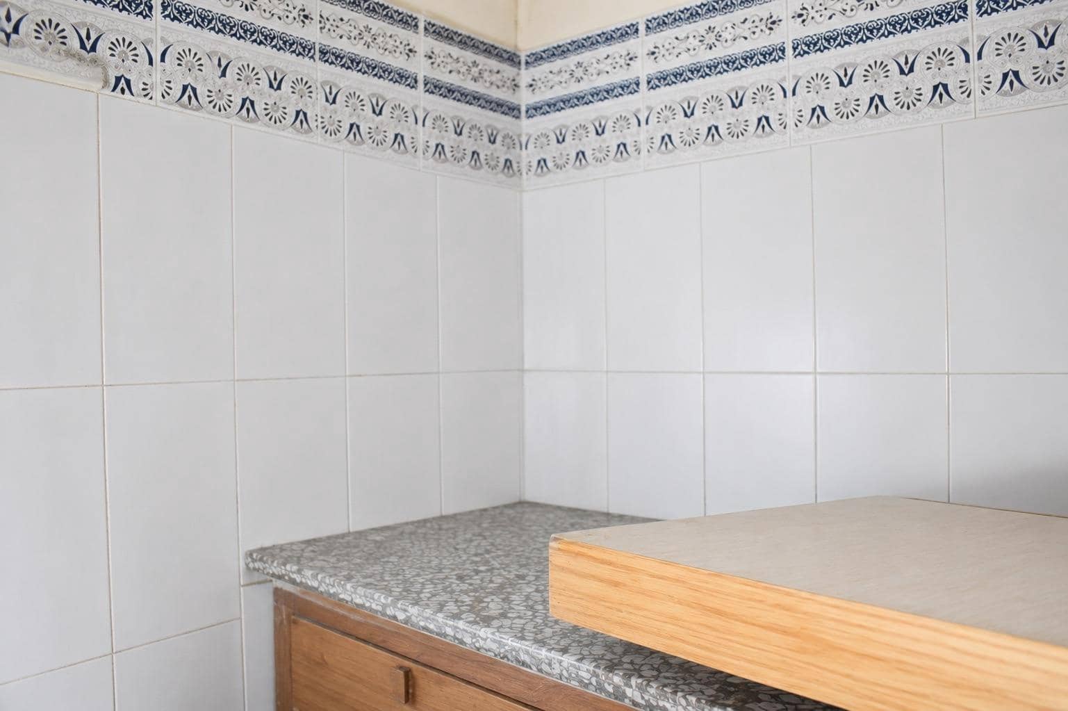 3 chambre Appartement à vendre à Llano del Beal - 139 900 € (Ref: 10005666)