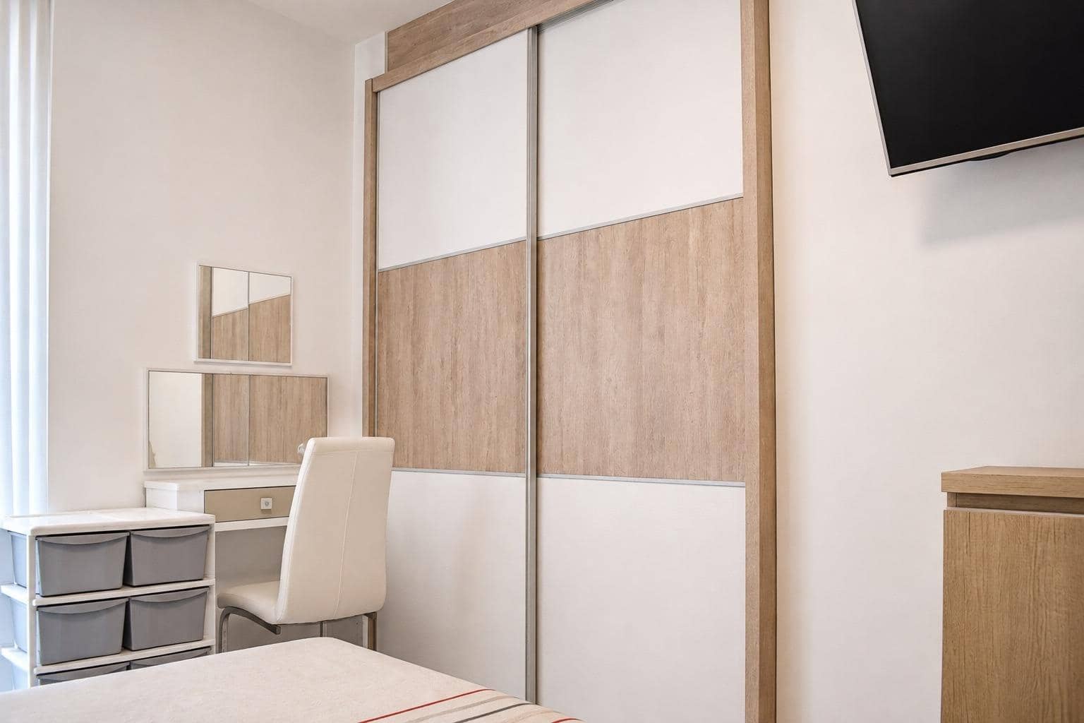 3 makuuhuone Asunto myytävänä paikassa Velez-Blanco - 145 000 € (Ref: 10009148)