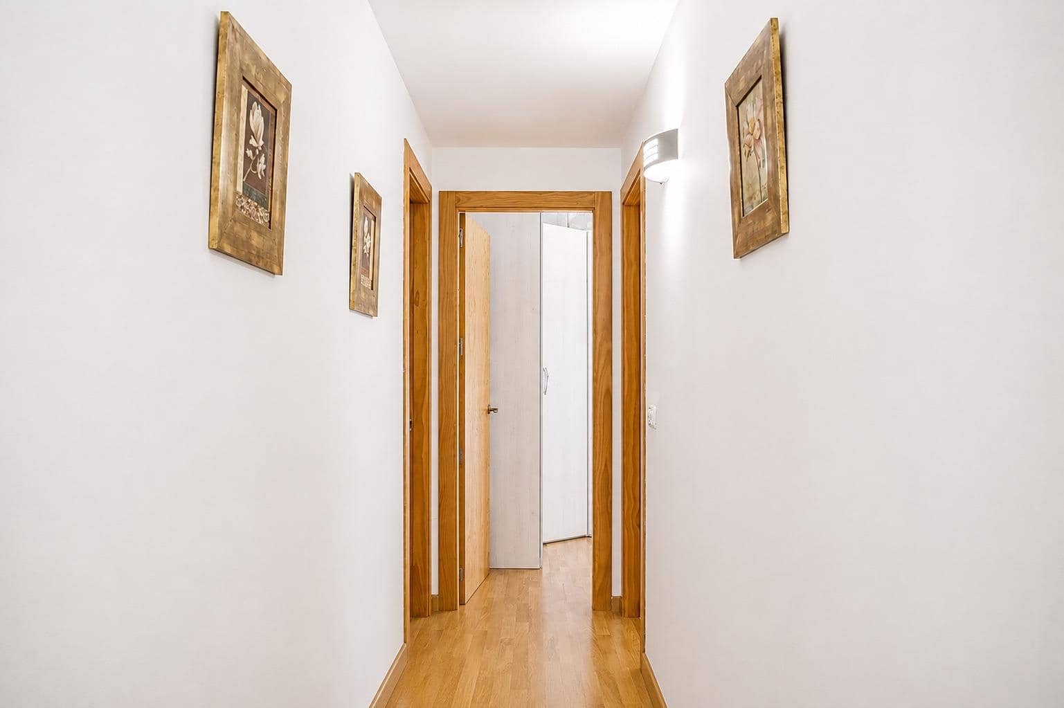 3 makuuhuone Asunto myytävänä paikassa Velez-Blanco - 145 000 € (Ref: 10009148)