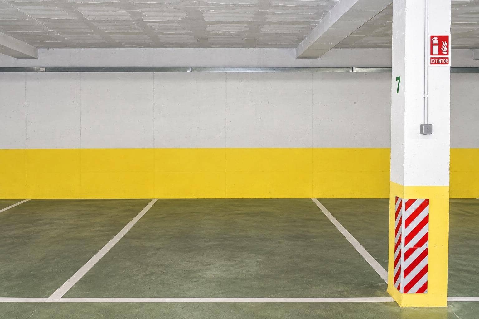 3 makuuhuone Asunto myytävänä paikassa Velez-Blanco - 145 000 € (Ref: 10009148)