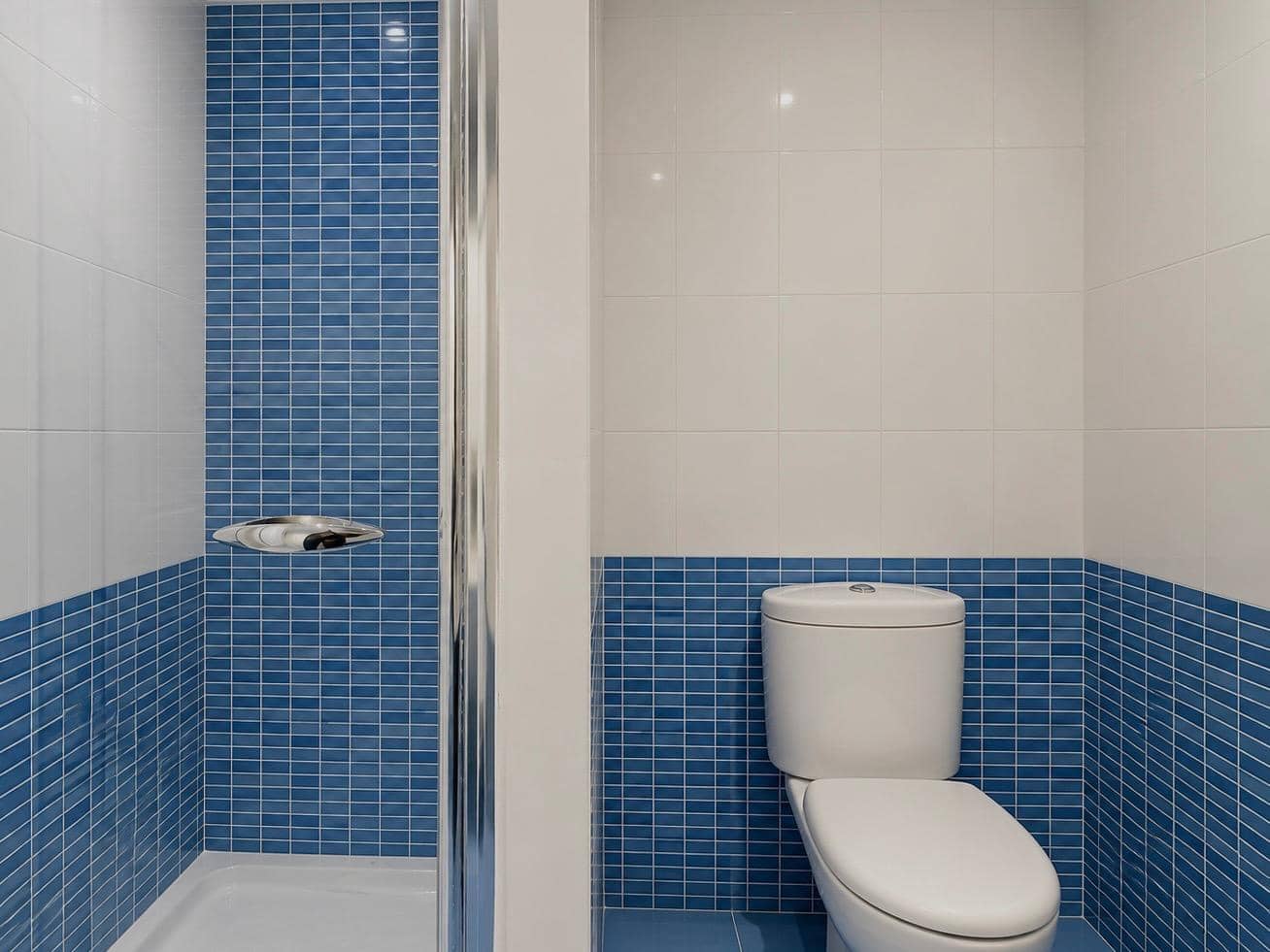 2 Zimmer Wohnung zu verkaufen in Aguilas mit Pool Garage - 229.000 € (Ref: 10017562)