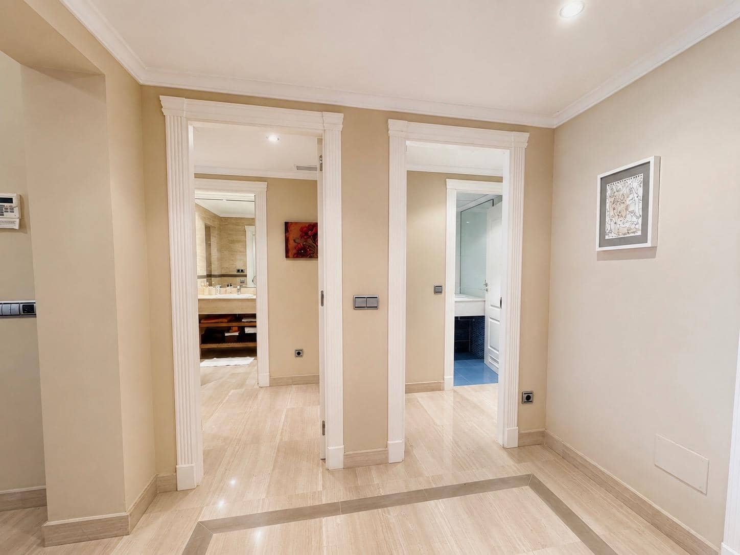 2 Zimmer Wohnung zu verkaufen in Aguilas mit Pool Garage - 229.000 € (Ref: 10017562)
