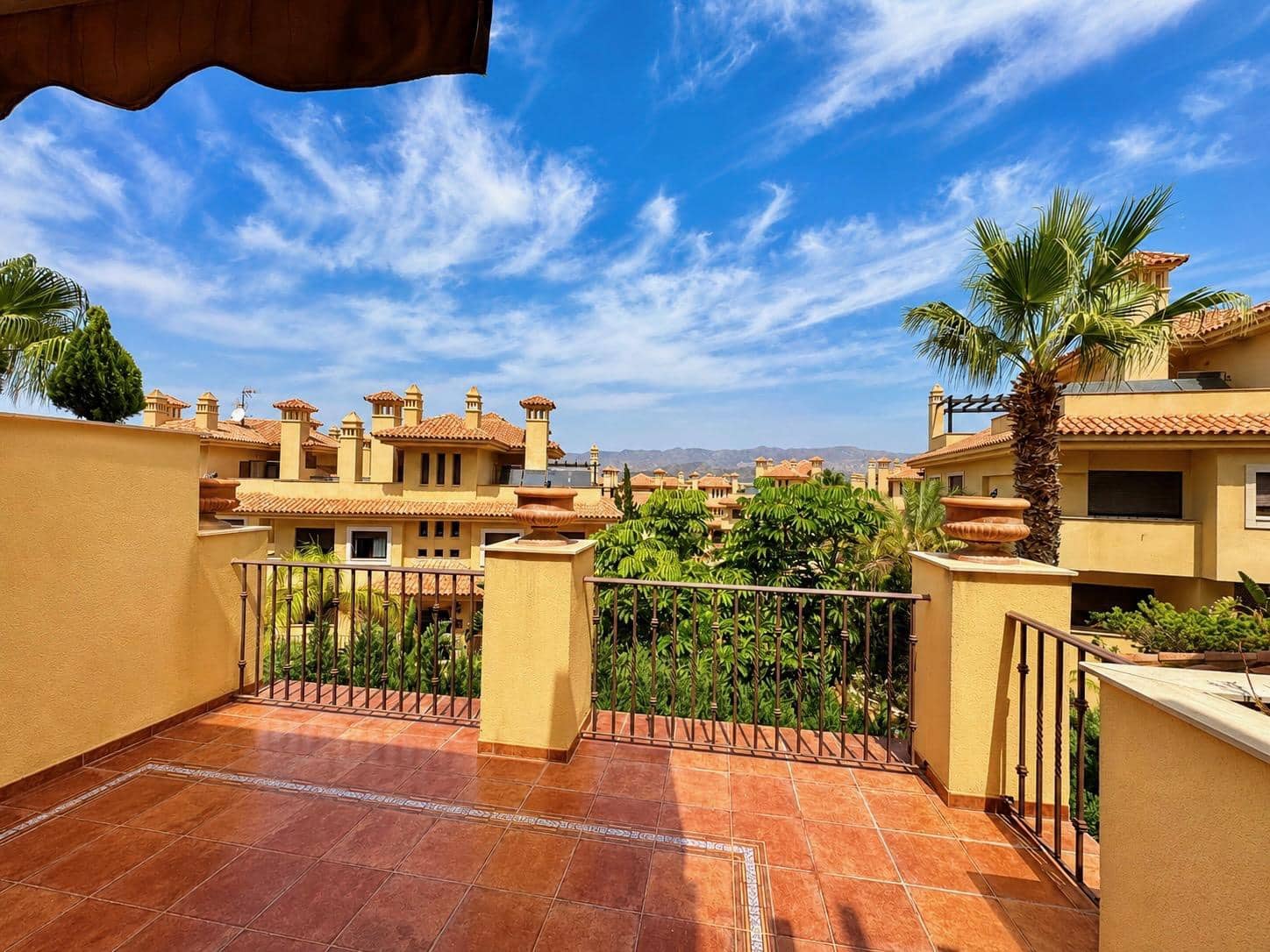 2 Zimmer Wohnung zu verkaufen in Aguilas mit Pool Garage - 229.000 € (Ref: 10017562)