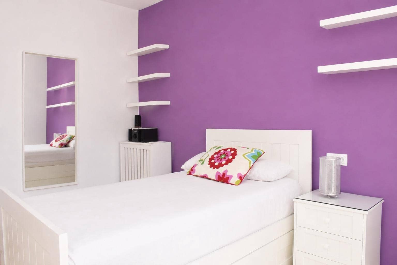 Adosado de 4 habitaciones en Huércal-Overa en venta con garaje - 299.900 € (Ref: 10032101)