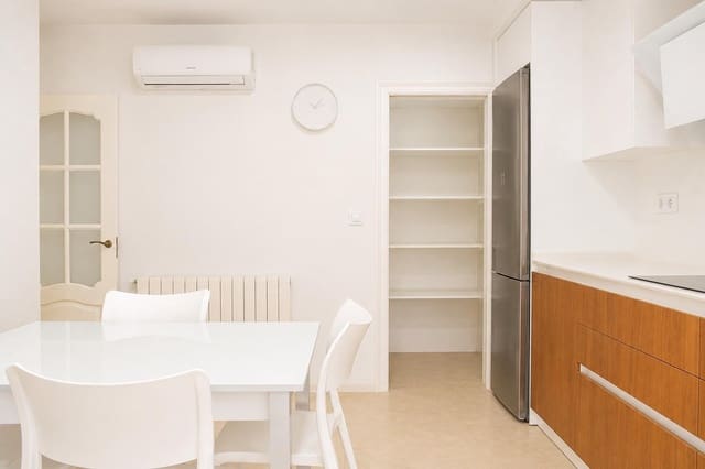 Adosado de 4 habitaciones en Huércal-Overa en venta con garaje - 299.900 € (Ref: 10032101)