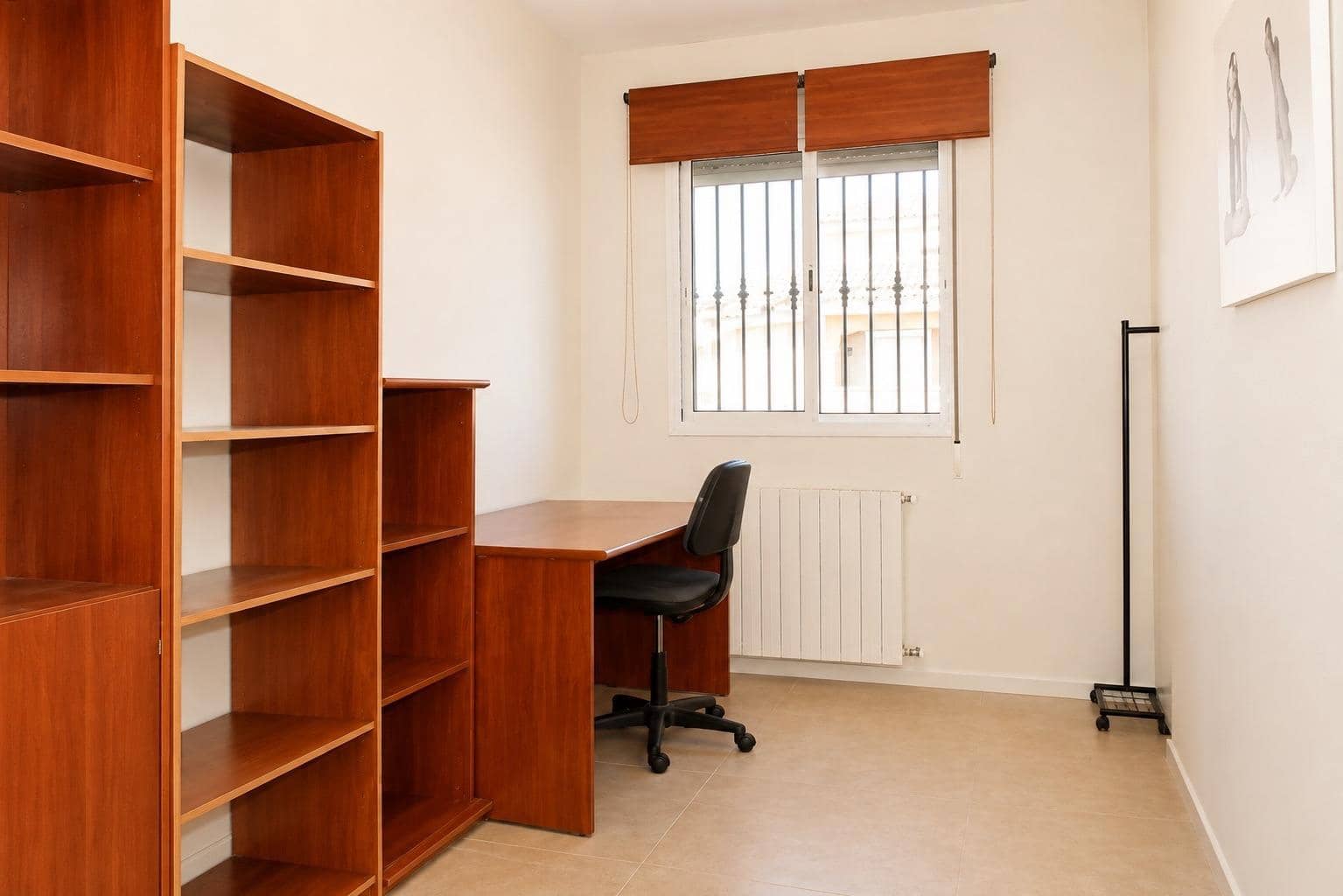 Adosado de 4 habitaciones en Huércal-Overa en venta con garaje - 299.900 € (Ref: 10032101)