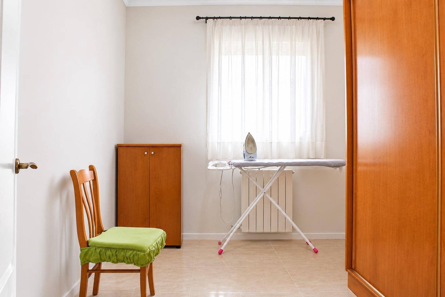Adosado de 4 habitaciones en Huércal-Overa en venta con garaje - 299.900 € (Ref: 10032101)