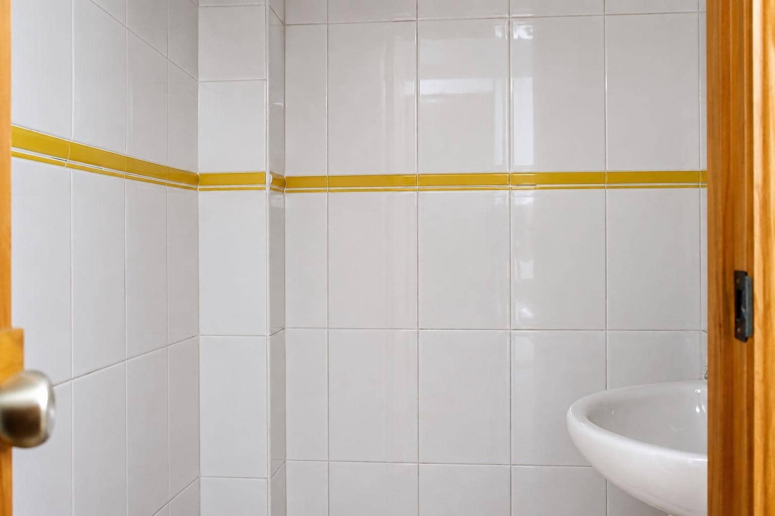 Adosado de 4 habitaciones en Huércal-Overa en venta con garaje - 299.900 € (Ref: 10032101)