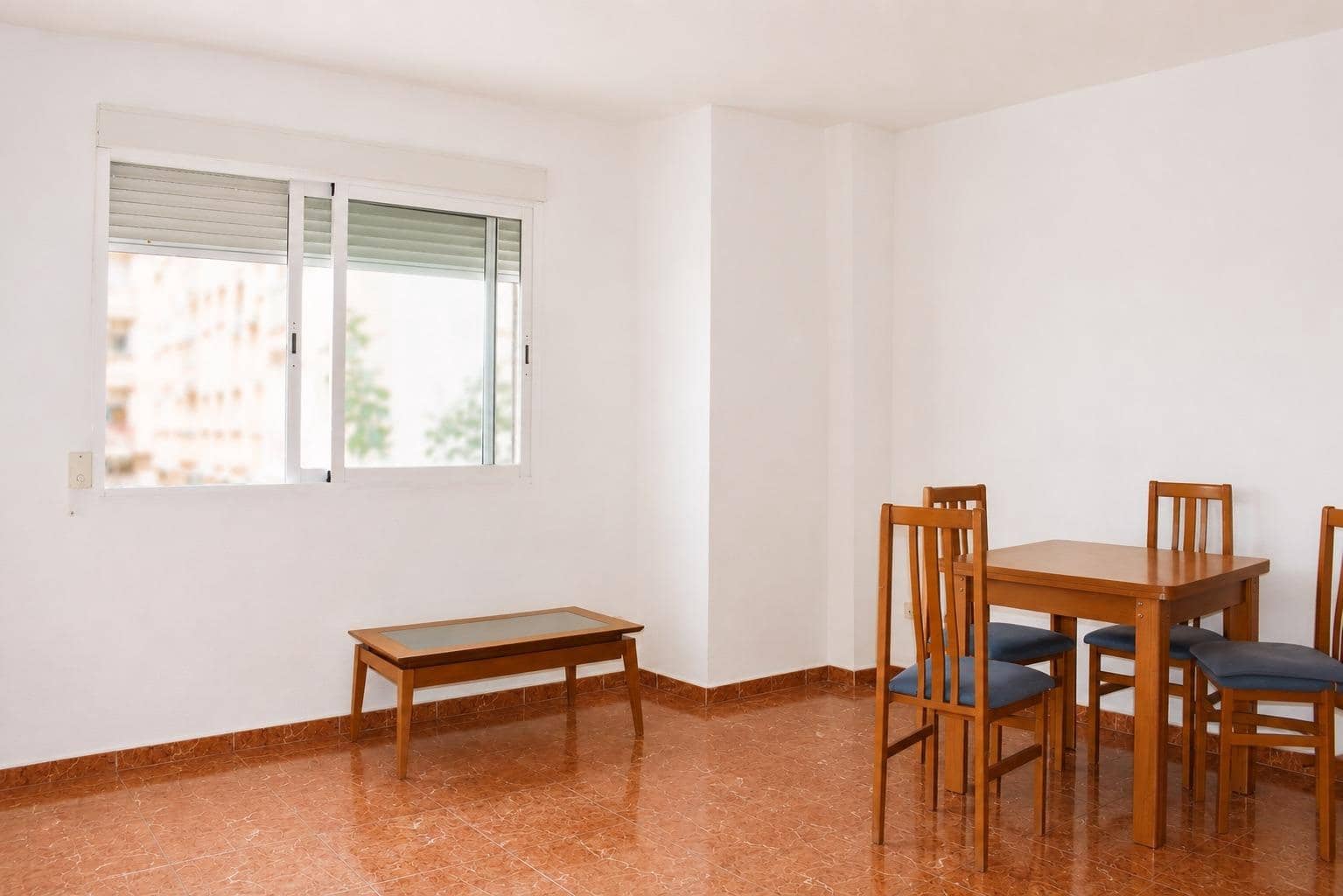 3 sypialnia Mieszkanie na sprzedaż w Alcantarilla - 199 900 € (Ref: 10032102)