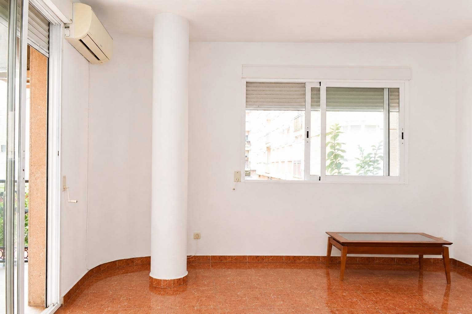 3 sypialnia Mieszkanie na sprzedaż w Alcantarilla - 199 900 € (Ref: 10032102)