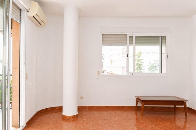 3 sypialnia Mieszkanie na sprzedaż w Alcantarilla - 199 900 € (Ref: 10032102)