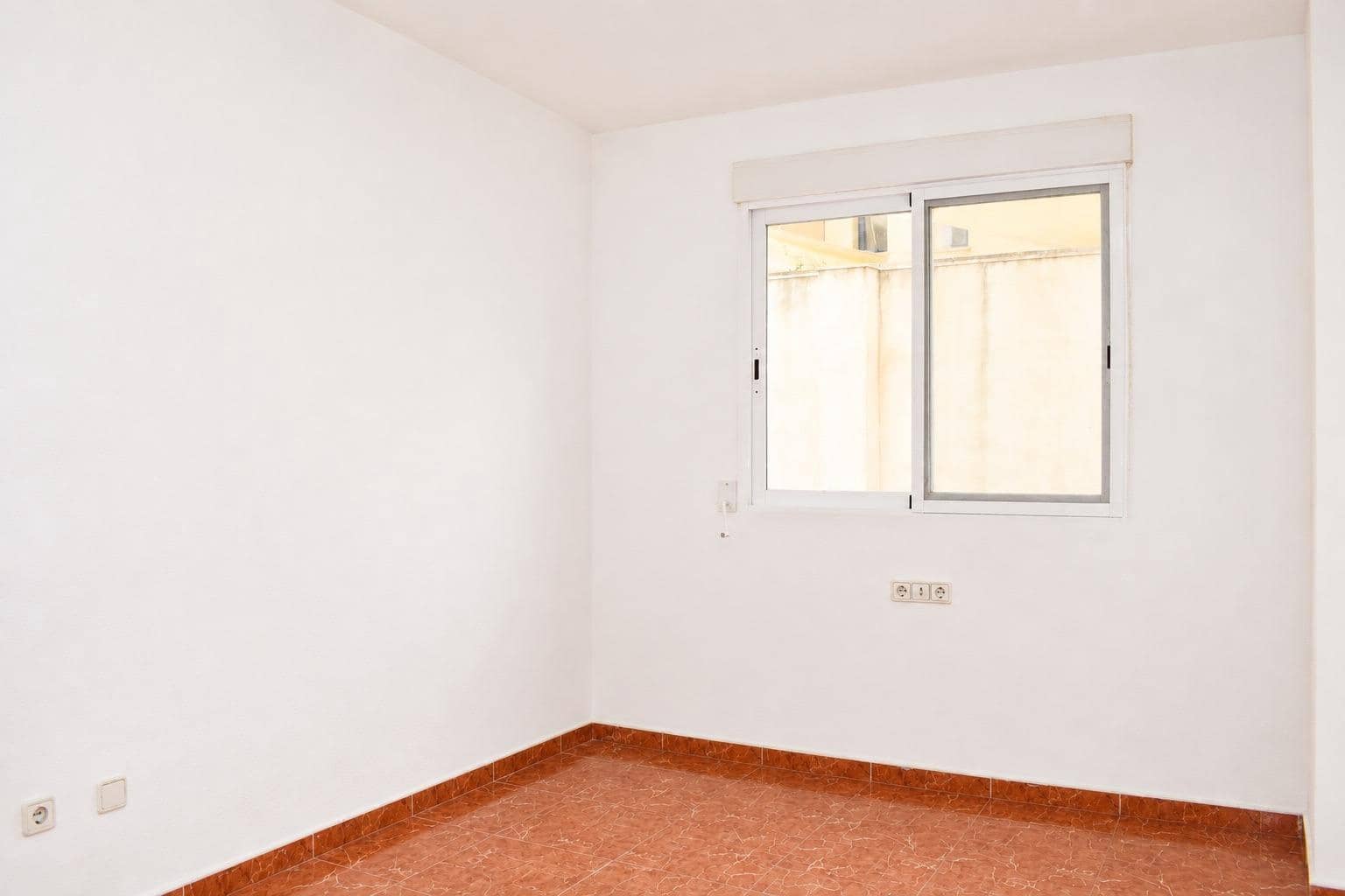 3 sypialnia Mieszkanie na sprzedaż w Alcantarilla - 199 900 € (Ref: 10032102)