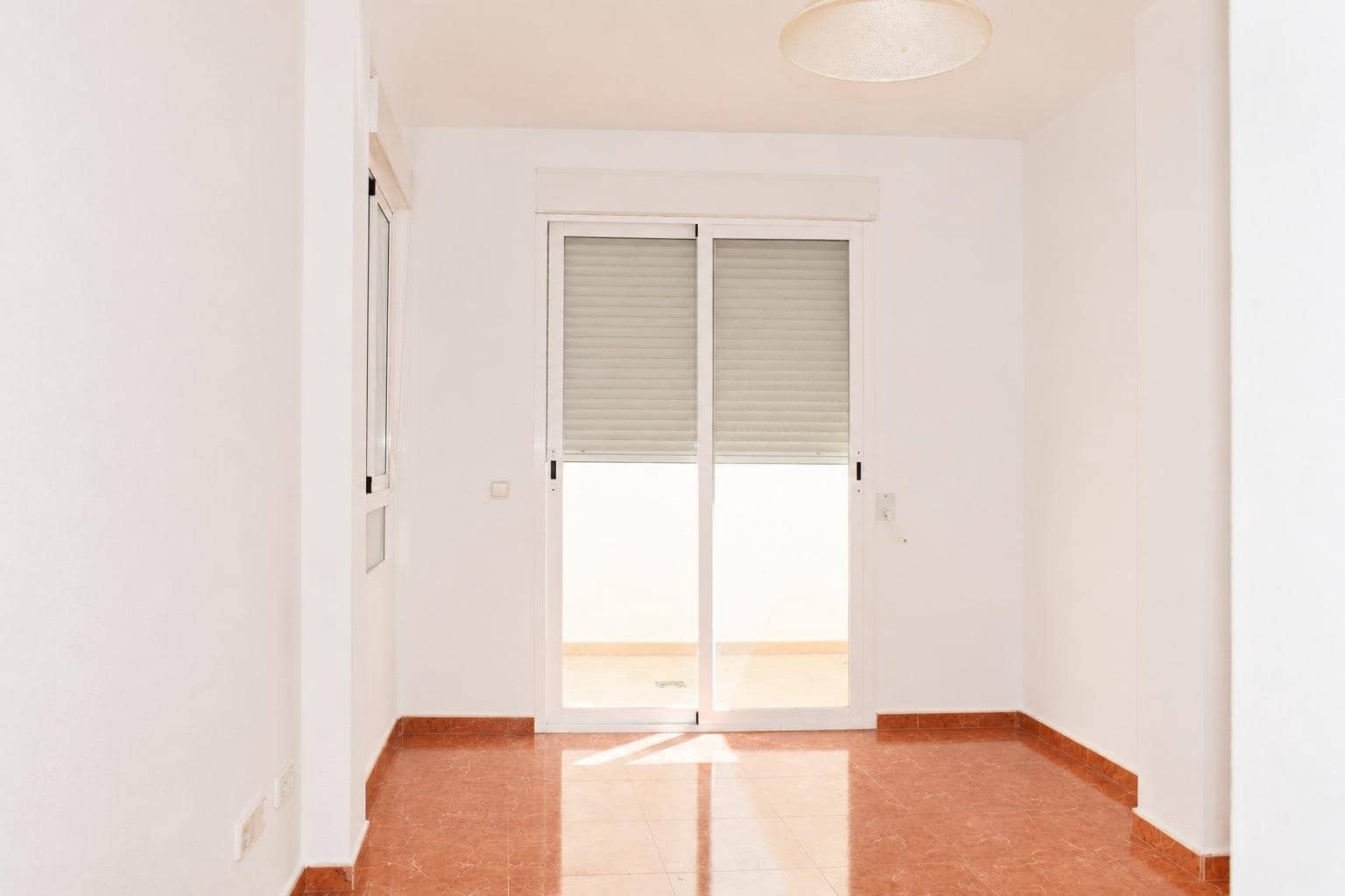 3 sypialnia Mieszkanie na sprzedaż w Alcantarilla - 199 900 € (Ref: 10032102)