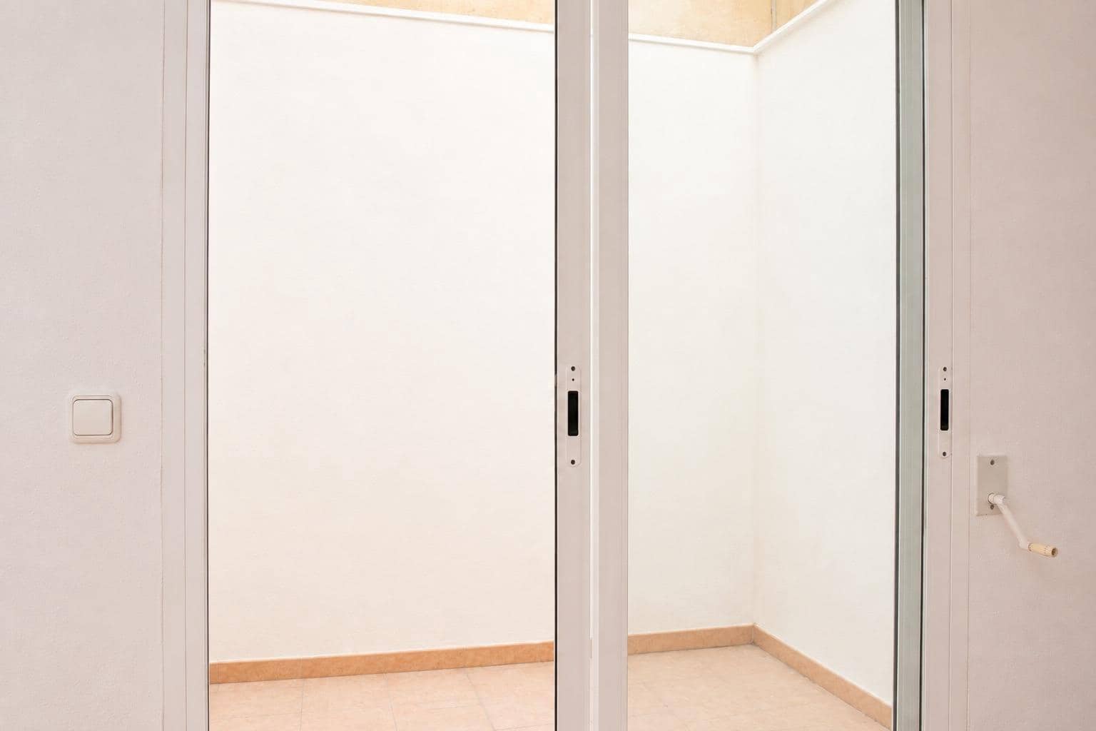 3 sypialnia Mieszkanie na sprzedaż w Alcantarilla - 199 900 € (Ref: 10032102)
