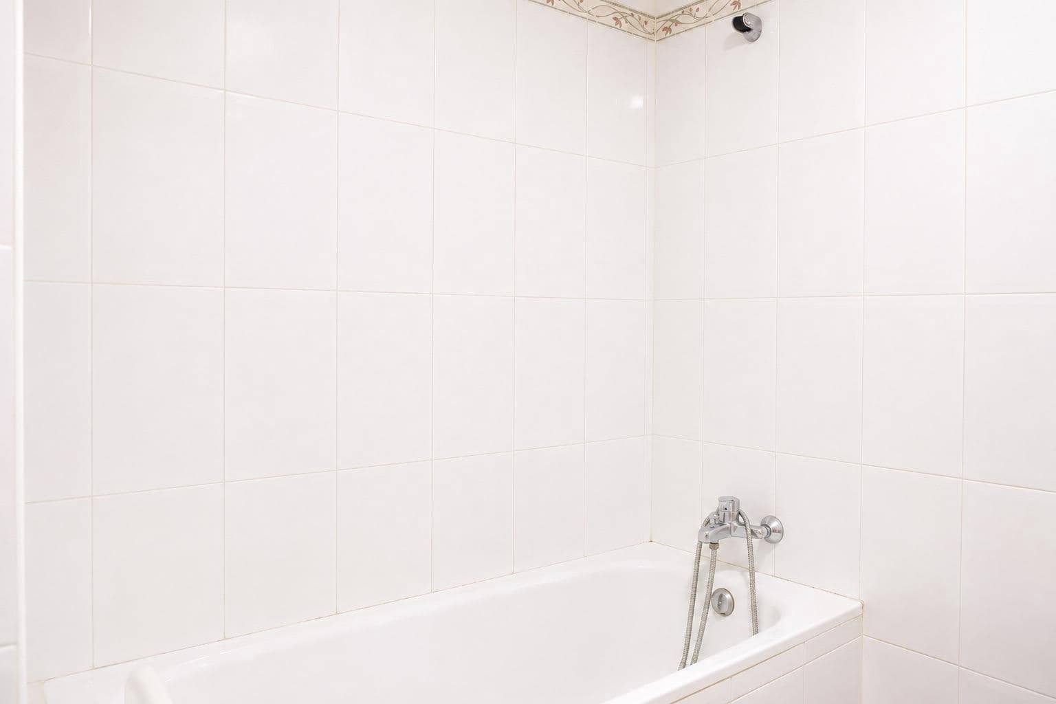 3 sypialnia Mieszkanie na sprzedaż w Alcantarilla - 199 900 € (Ref: 10032102)