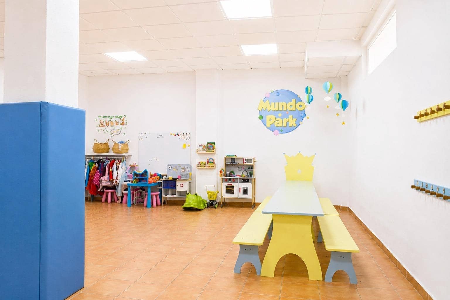 Mieszkanie na sprzedaż w La Alberca - 99 900 € (Ref: 10032103)