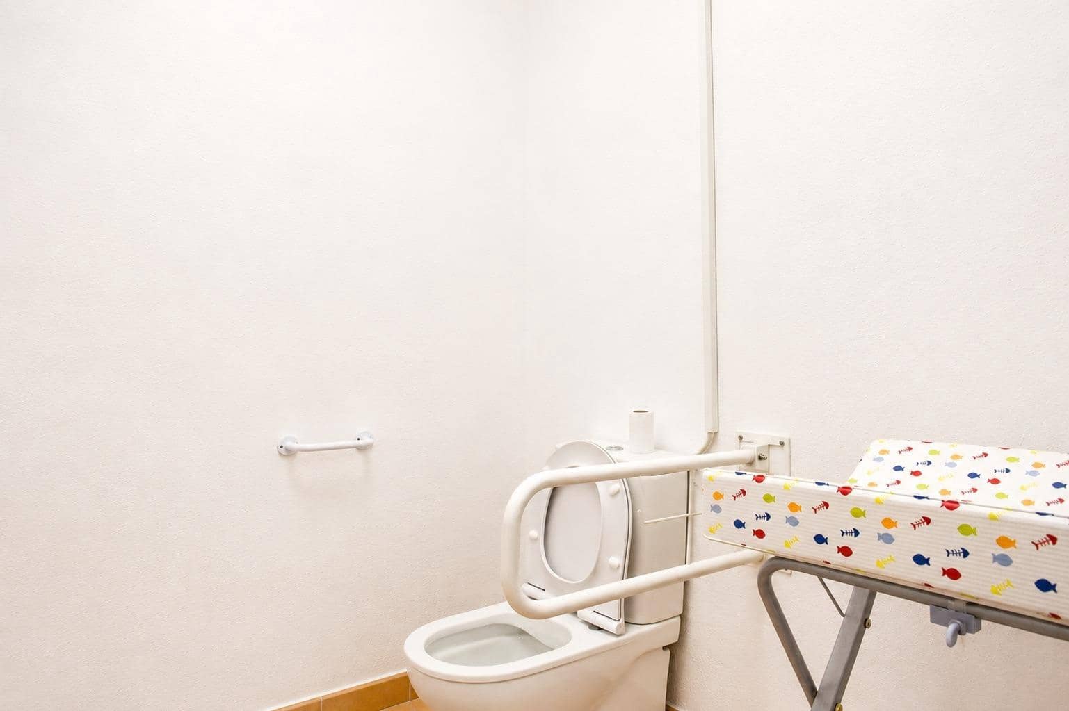 Mieszkanie na sprzedaż w La Alberca - 99 900 € (Ref: 10032103)
