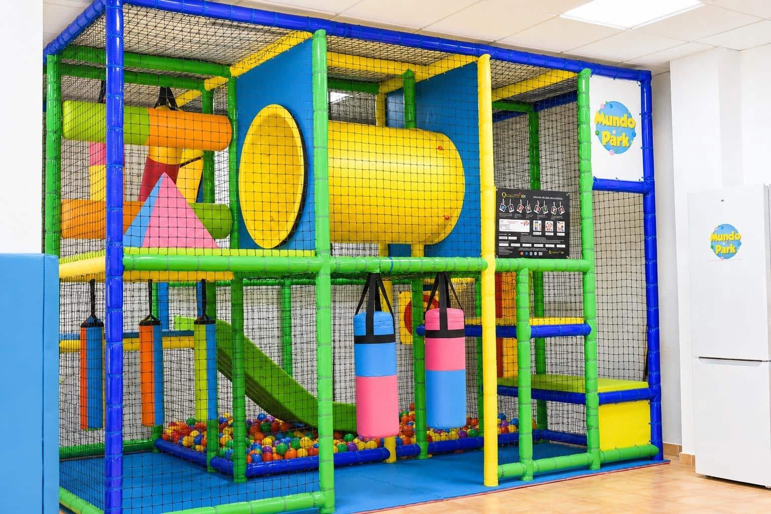 Mieszkanie na sprzedaż w La Alberca - 99 900 € (Ref: 10032103)