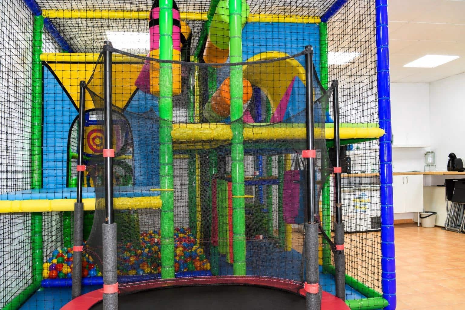 Mieszkanie na sprzedaż w La Alberca - 99 900 € (Ref: 10032103)