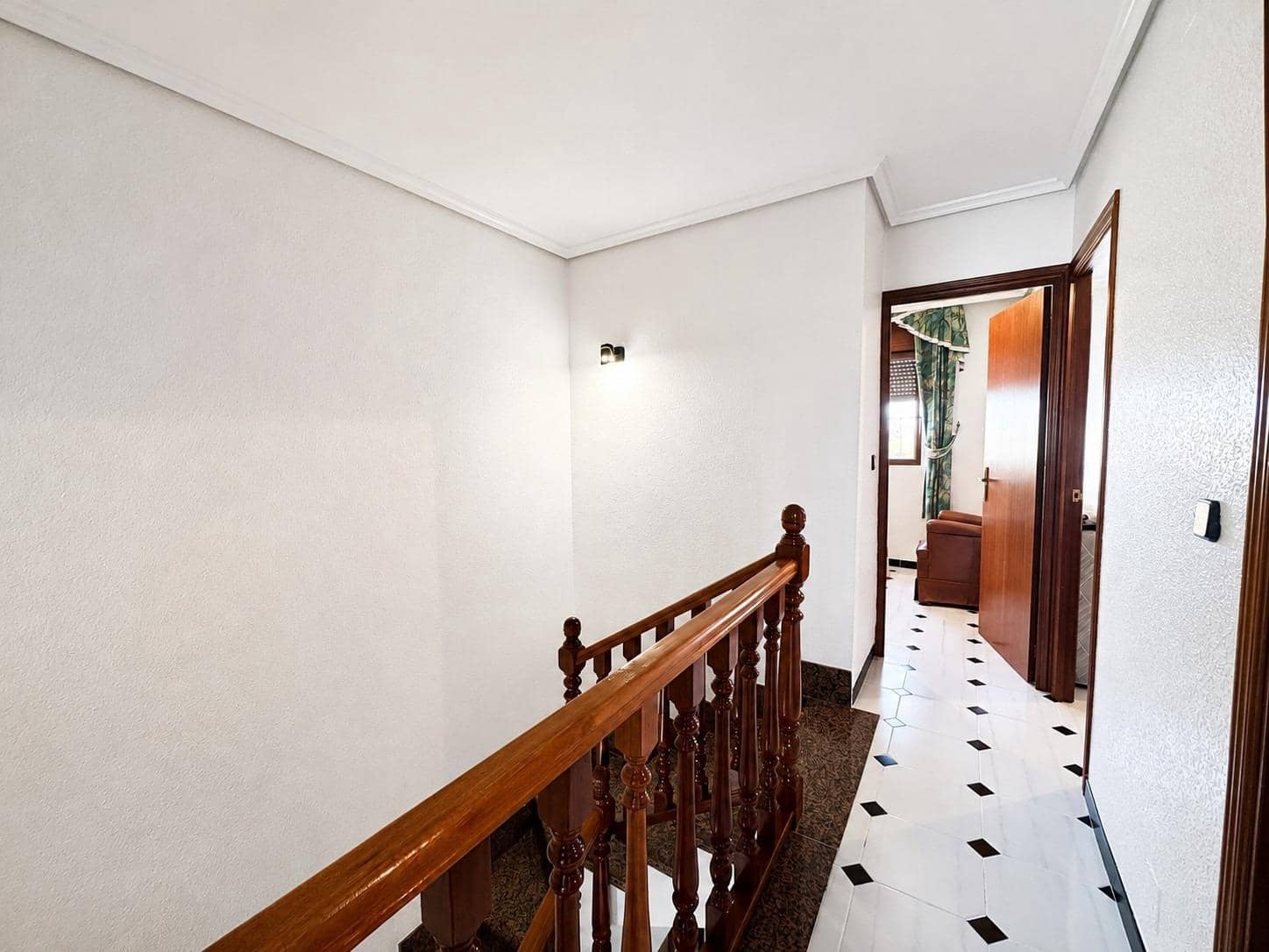 5 sovrum Lägenhet till salu i Aguilas med garage - 189 000 € (Ref: 10034031)