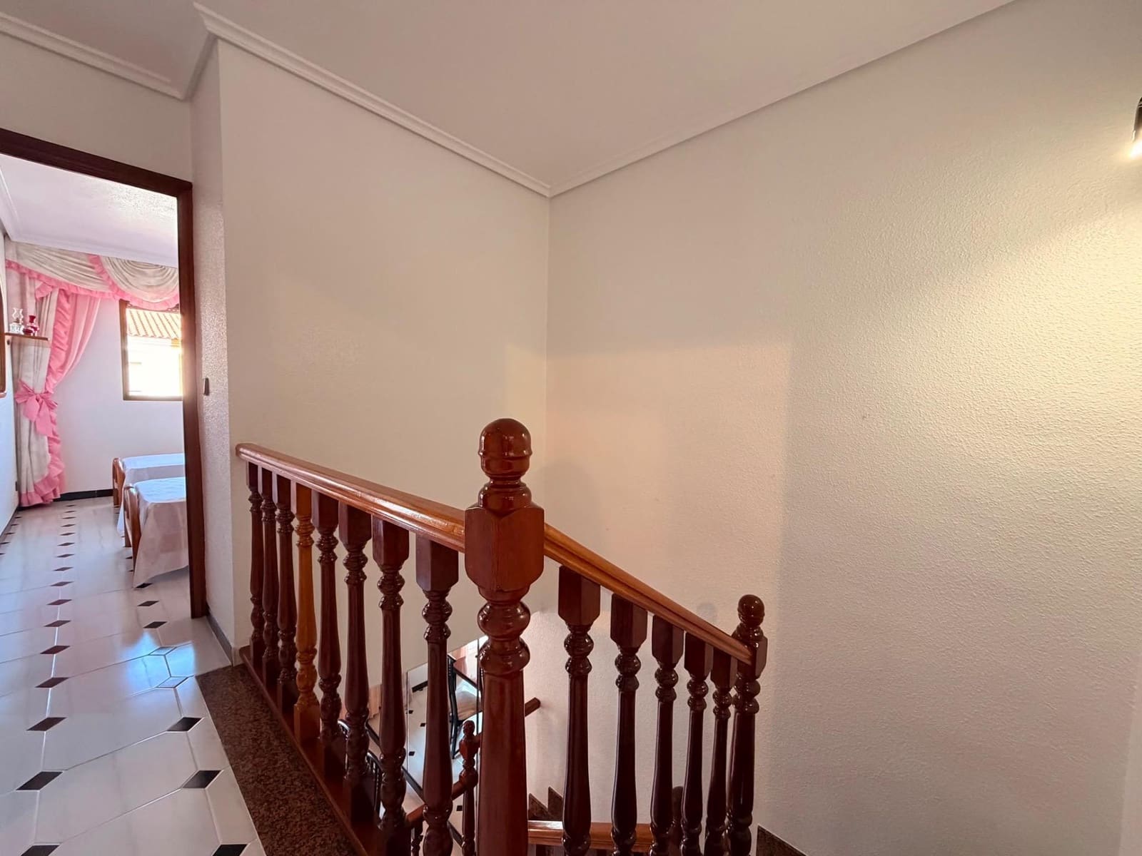 5 sovrum Lägenhet till salu i Aguilas med garage - 189 000 € (Ref: 10034031)
