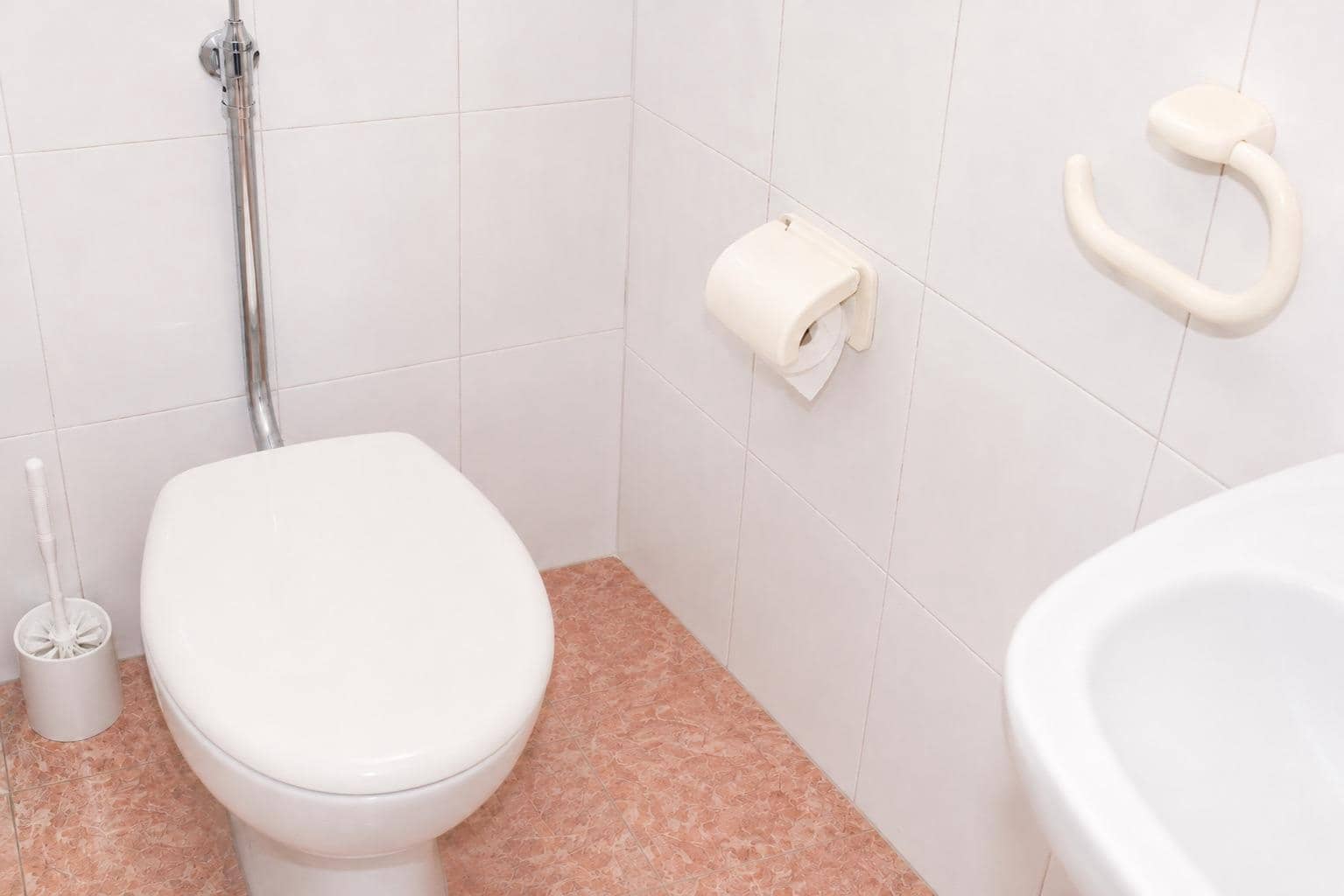 7 sypialnia Komercyjne na sprzedaż w Miasto Murcja - 239 900 € (Ref: 10050320)