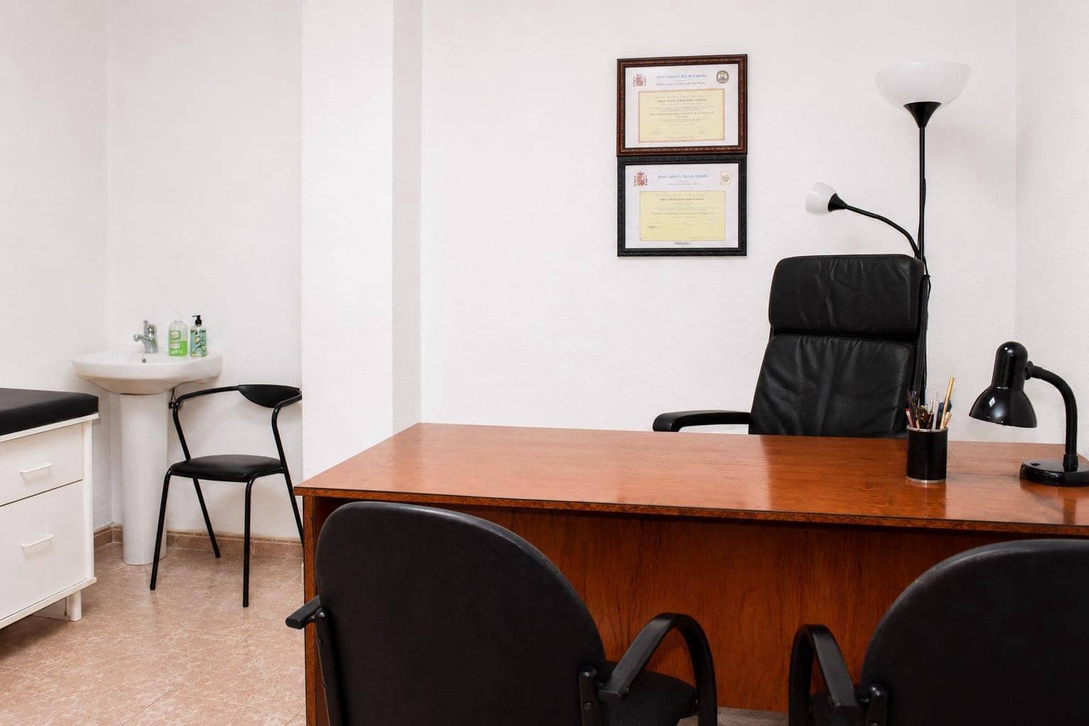 7 sypialnia Komercyjne na sprzedaż w Miasto Murcja - 239 900 € (Ref: 10050320)
