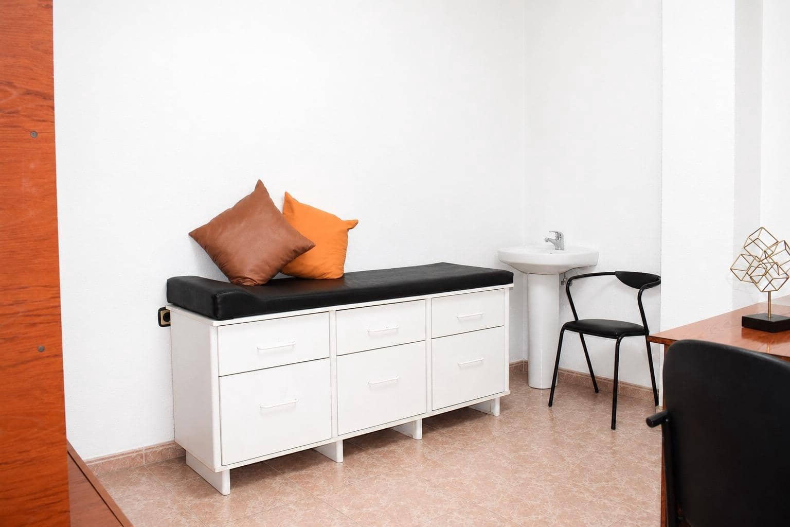 7 sypialnia Komercyjne na sprzedaż w Miasto Murcja - 239 900 € (Ref: 10050320)