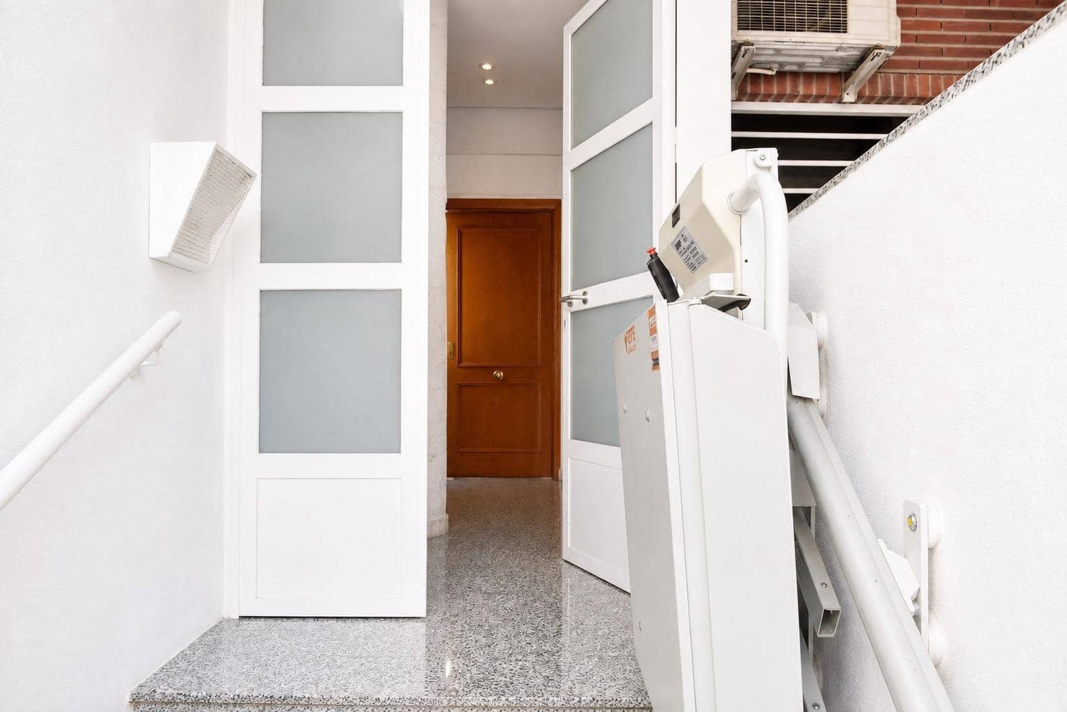 7 sypialnia Komercyjne na sprzedaż w Miasto Murcja - 239 900 € (Ref: 10050320)