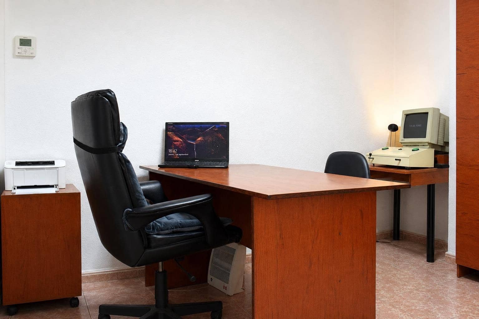 7 sypialnia Komercyjne na sprzedaż w Miasto Murcja - 239 900 € (Ref: 10050320)