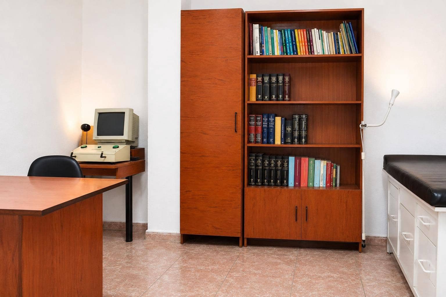7 sypialnia Komercyjne na sprzedaż w Miasto Murcja - 239 900 € (Ref: 10050320)